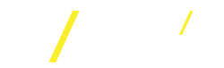 logo complet Habeas Corpus