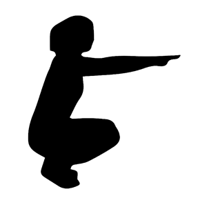 logo femme
